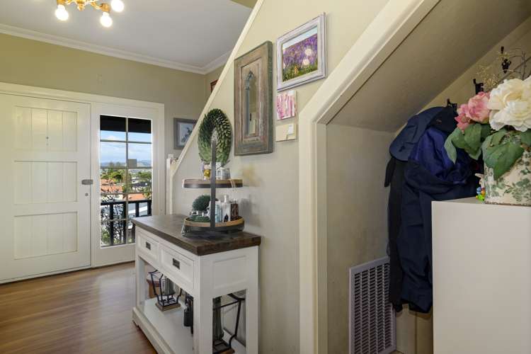 16 Briarley Street Tauranga South_5