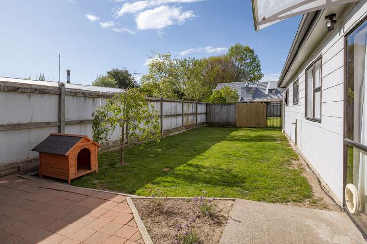 7b Holdaway Street Riversdale_20