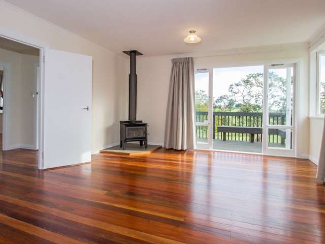 6343 State Highway 1 Moerewa_1