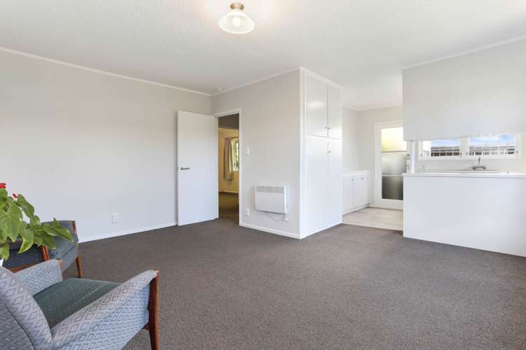 6/166 Grey Street Onehunga_9