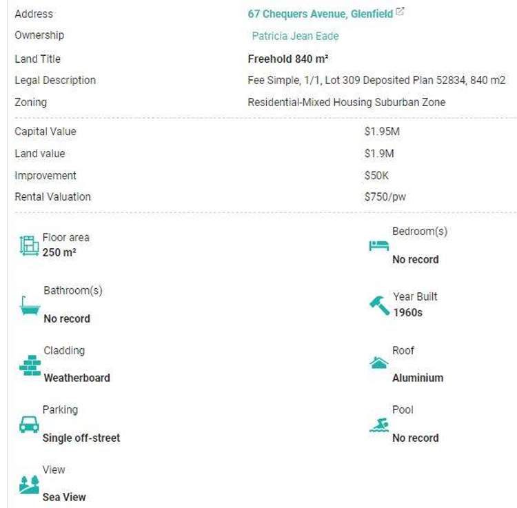 67 Chequers Avenue Glenfield_21