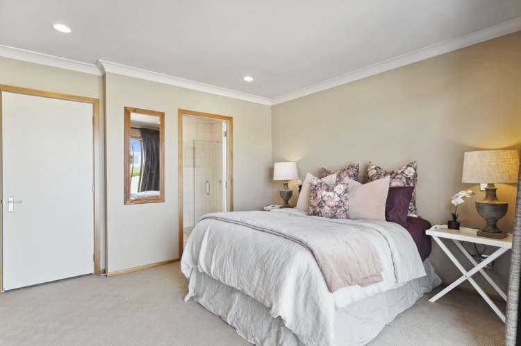 45 Harvey Street Waipahihi_17