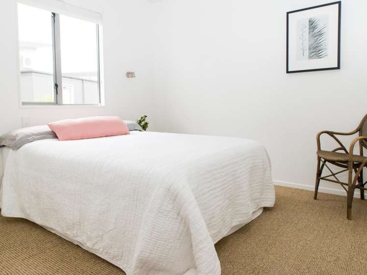 19 Barry Street Ahuriri_18