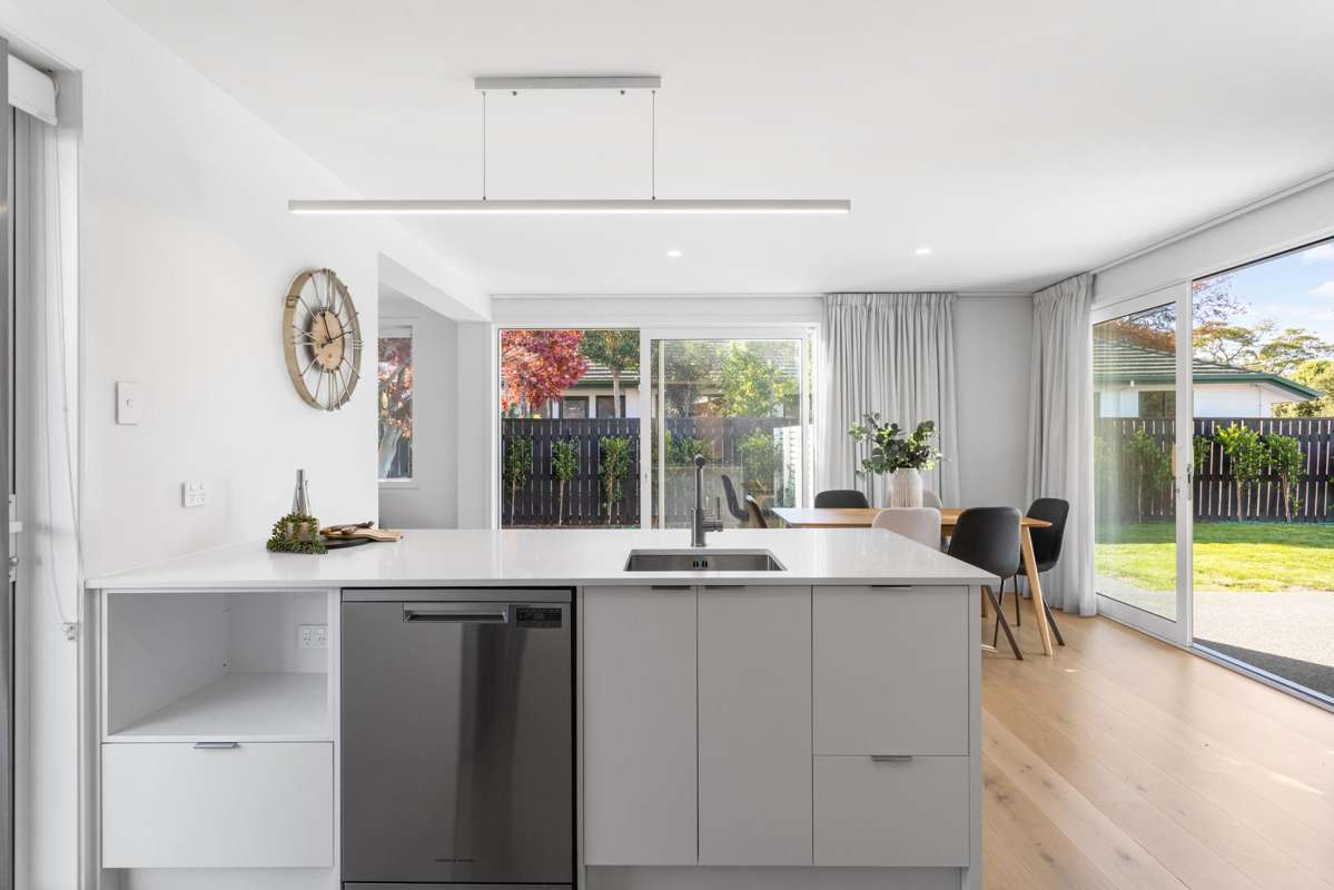 27 Adams Lane_2