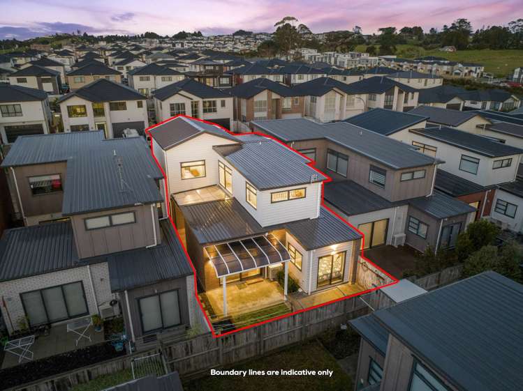 5a Mcquoids Road Flat Bush_22