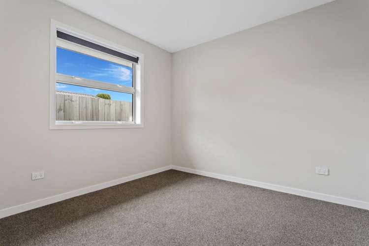 32 Tiwhatiwha Crescent Kawerau_13