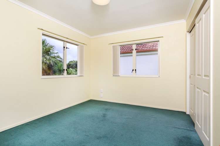 12 Pilsdon Place New Lynn_9