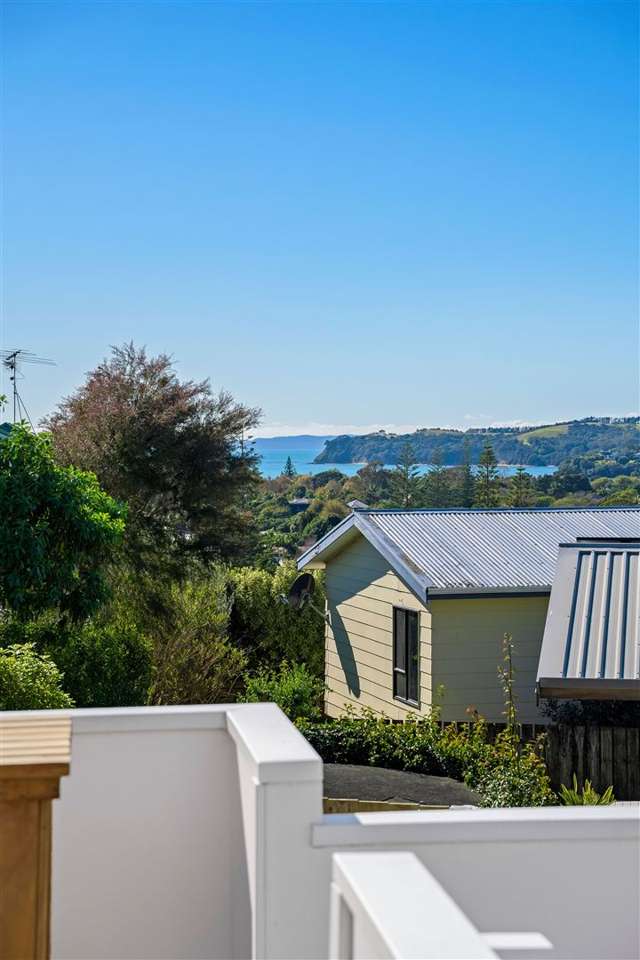 772a Whangaparaoa Road Manly_4