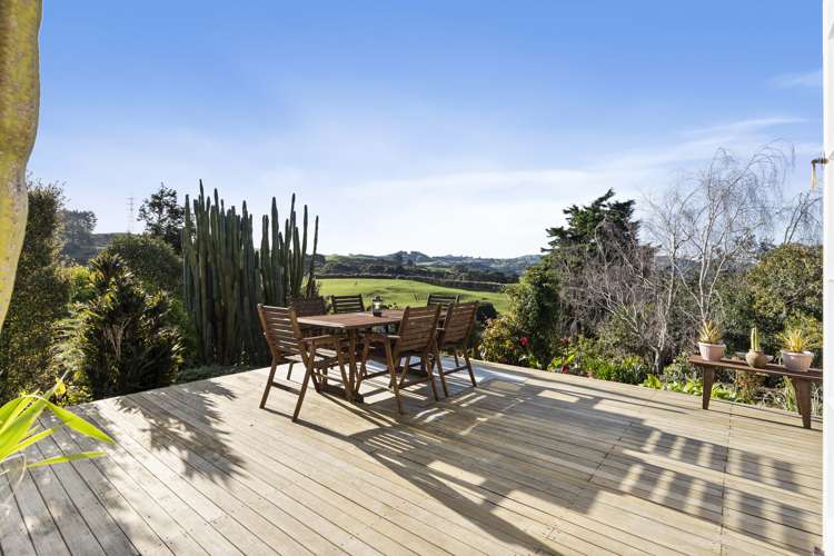 136 Huia Road Pokeno_19