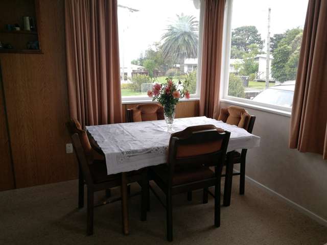 7 Hardie Grove Featherston_3