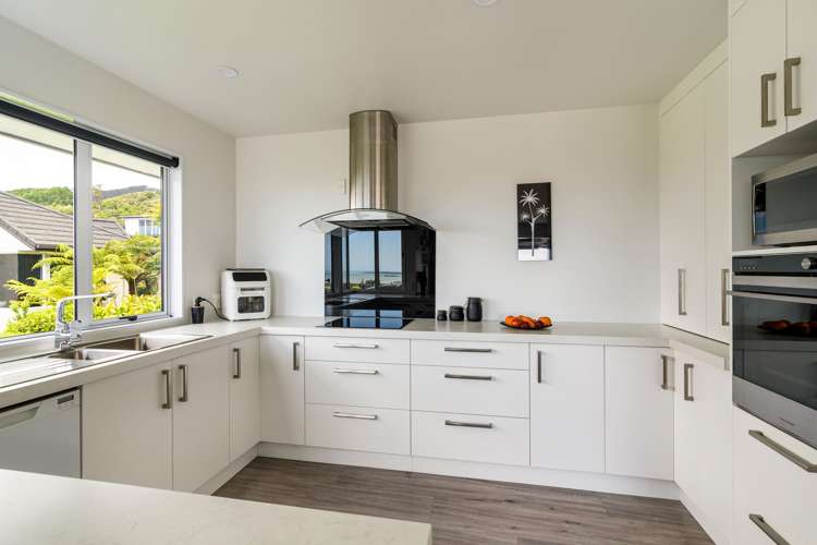 38 Kihilla Road Richmond_5