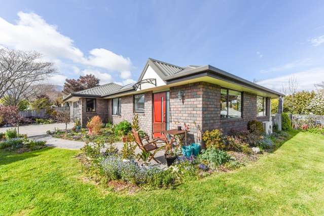 5 Allport Place Stoke_4