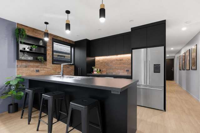 22 Kuihi Street Poike_2
