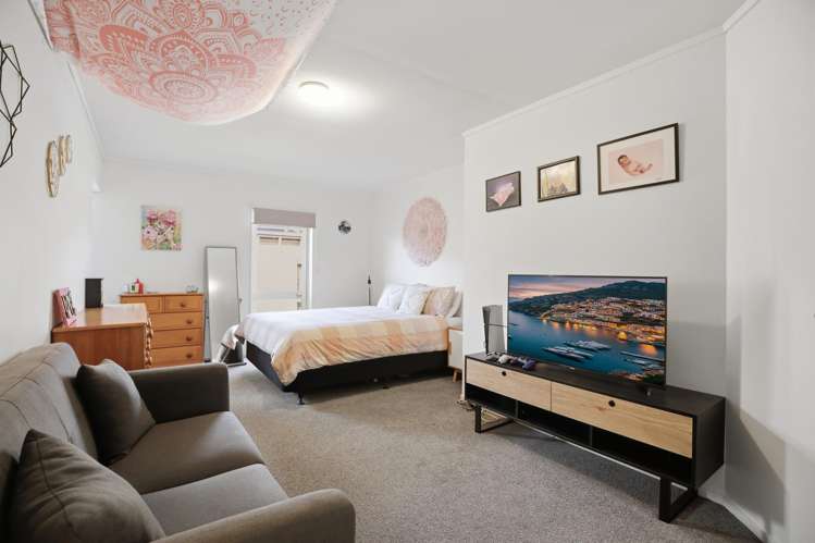 49 Monaco Key Papamoa_12