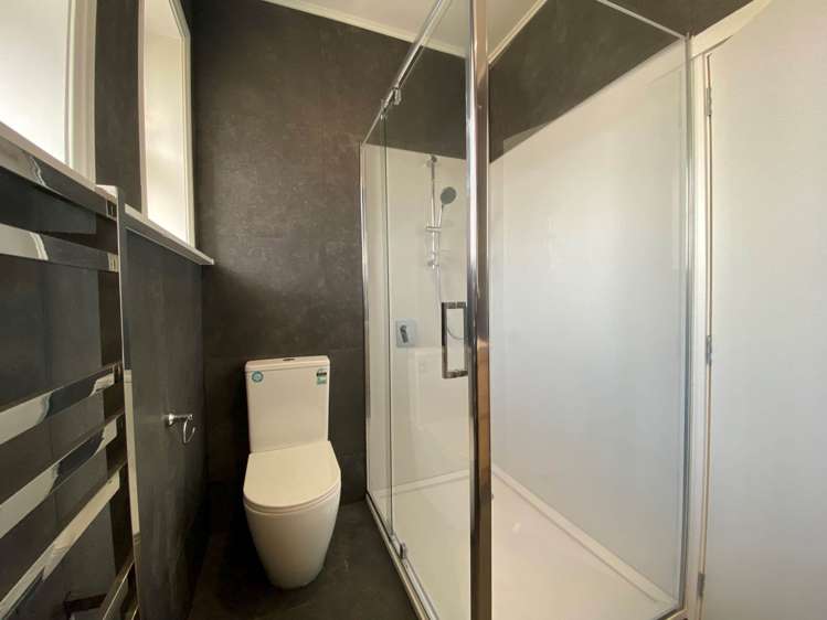 20 Massey Avenue Greenlane_5