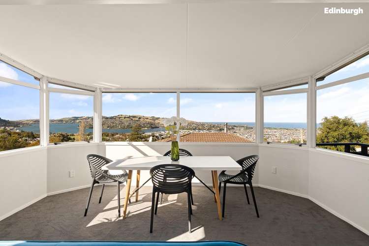 83 Maryhill Terrace Maryhill_2