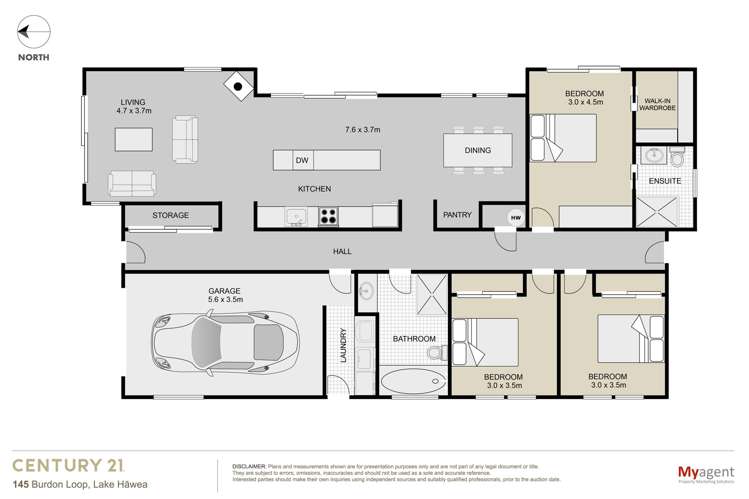 145 Burdon Loop Lake Hawea_15