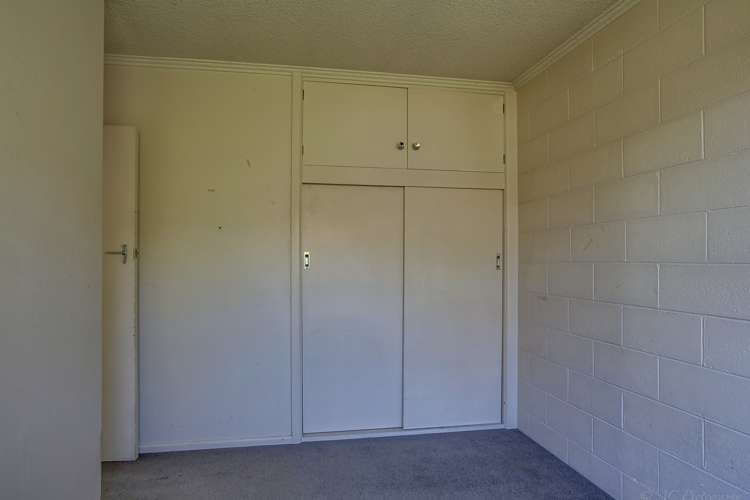 1/159 Evans Street Waimataitai_9