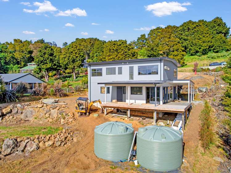 6 Watercourse Way Tikipunga_6