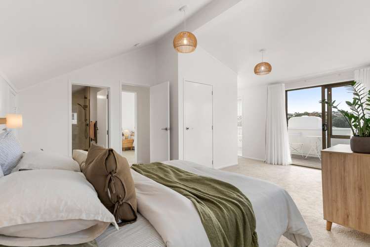 29 North Avenue Devonport_12