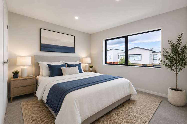 15 Artemis Way Flat Bush_18