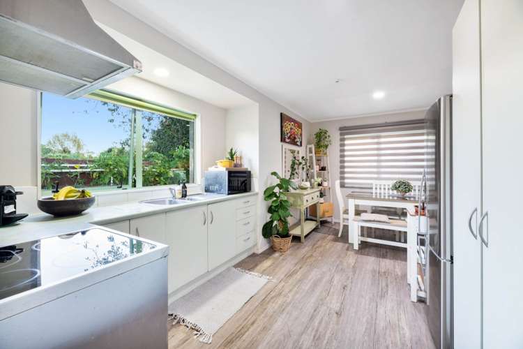 26b Ranui Station Road Ranui_12