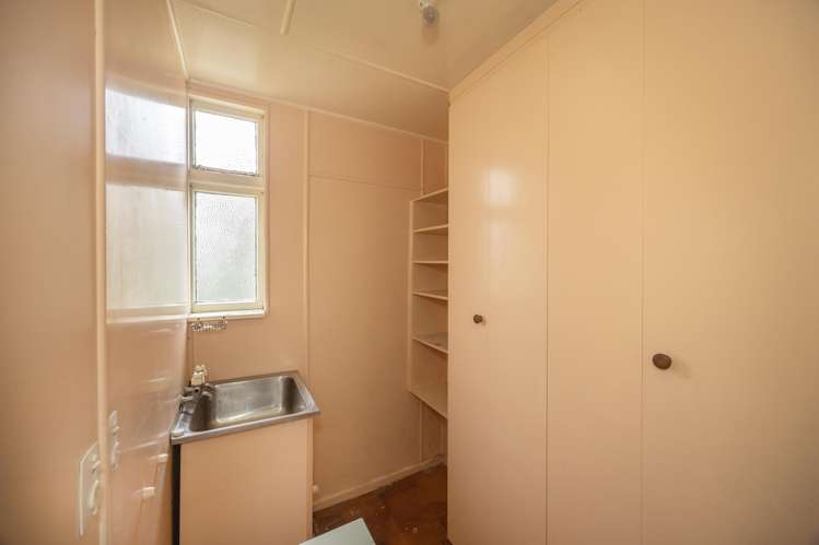 60 Nottingham Street Hampden_14