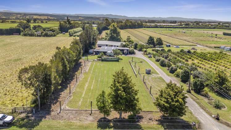 444 Paton Road Hope_5