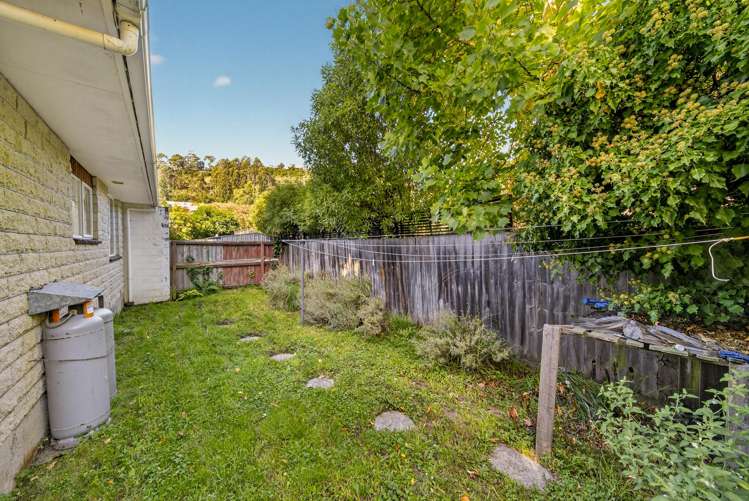 2/44C Bowenvale Avenue Cashmere_11