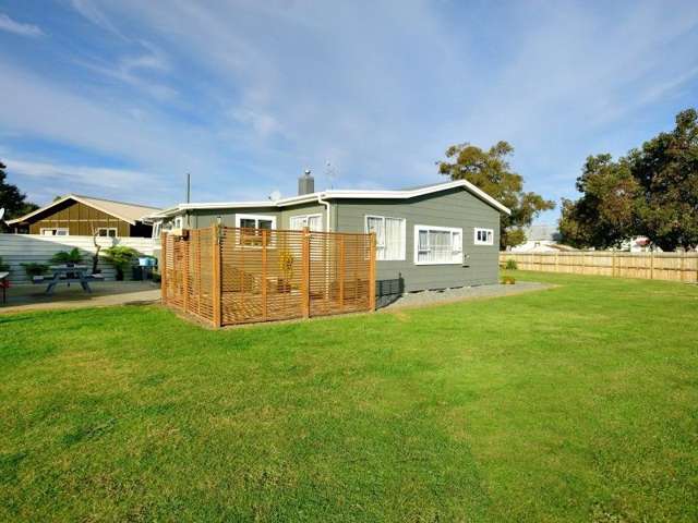 1 Lyndhurst Street Awapuni_1