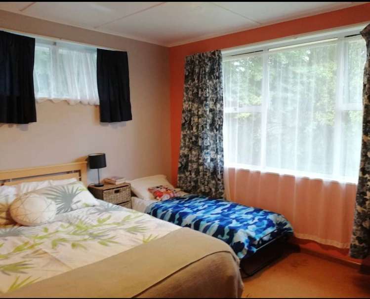 2 West Beach Road Mohaka_7