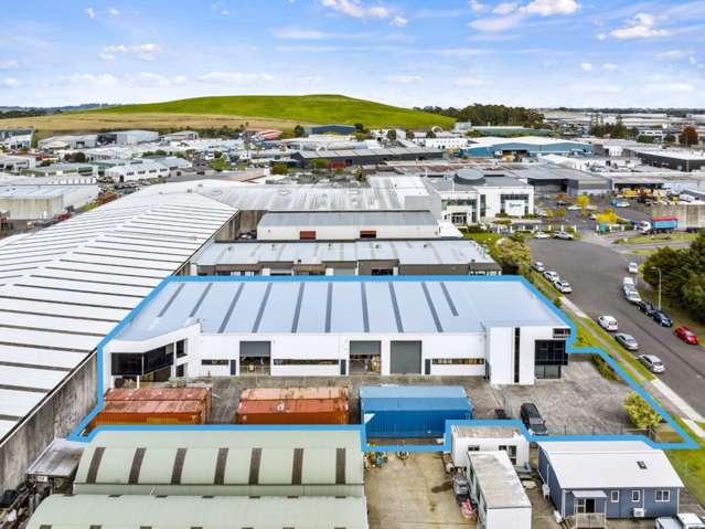 12 Ron Driver Place East Tamaki_1