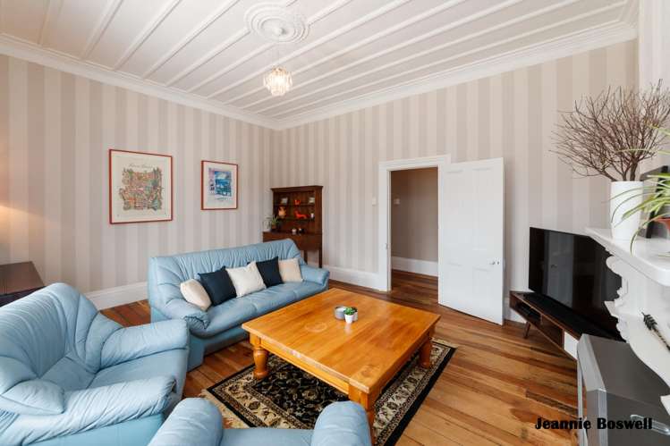 10a Hereford Street West End_10