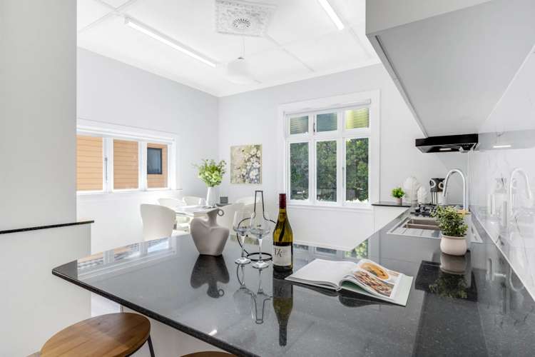 42 Mt Smart Road Onehunga_17