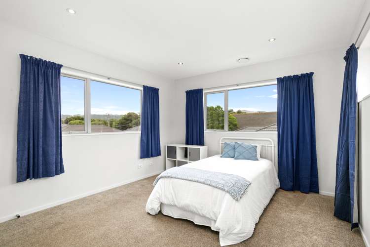 9 Macdiarmid Place Waiwhetu_14