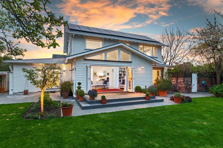 30 Queens Avenue Merivale_19