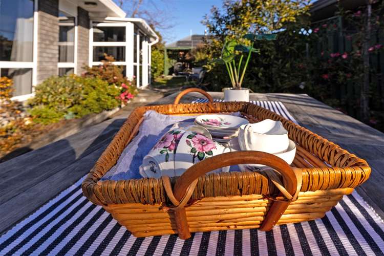 8a Robalan Place Redwoodtown_23