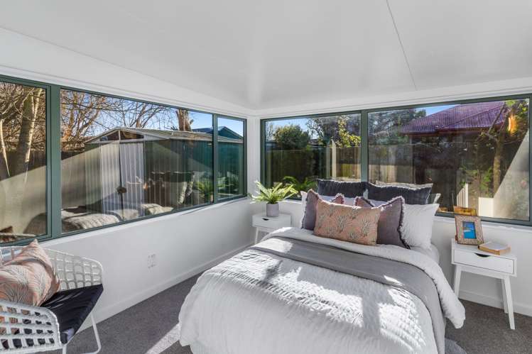 10 Saint Thomas Place Woolston_10