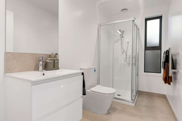 73A Norton Road Frankton_11