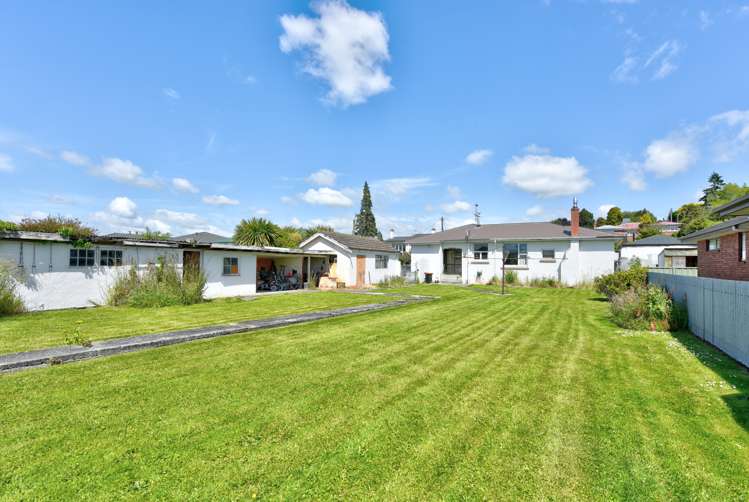 7 Johnston Street Gore_11