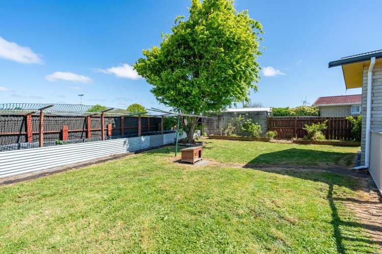 39 Rhonda Avenue Deanwell_9