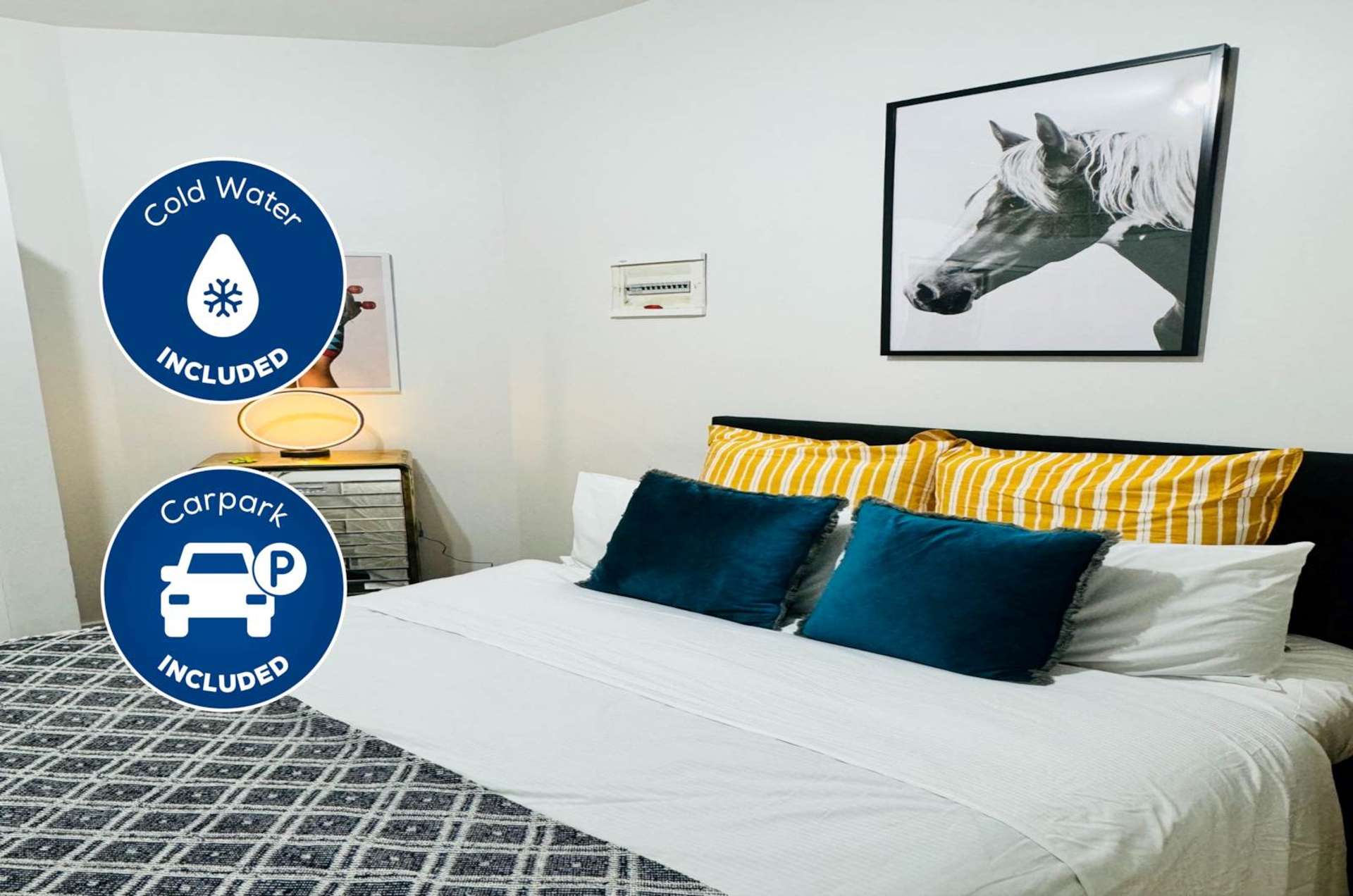 1T/6 Burgoyne Street Grey Lynn_0