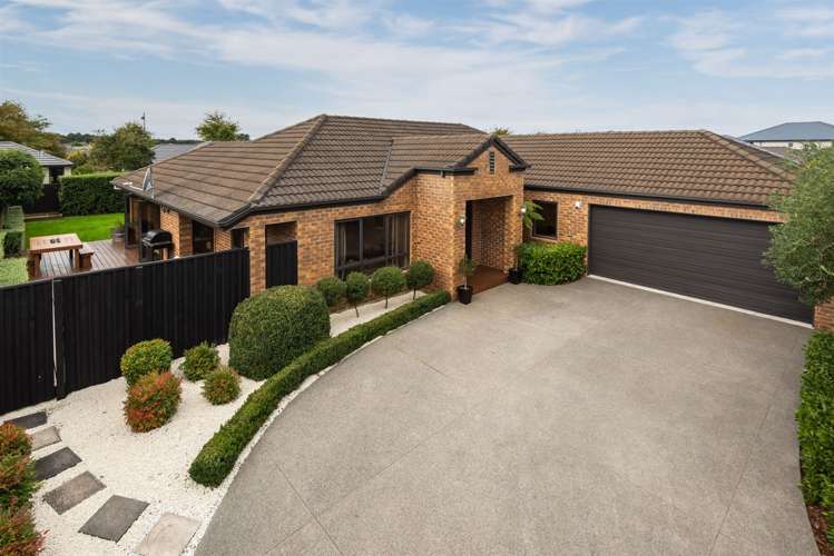14 Amoka Crescent_0