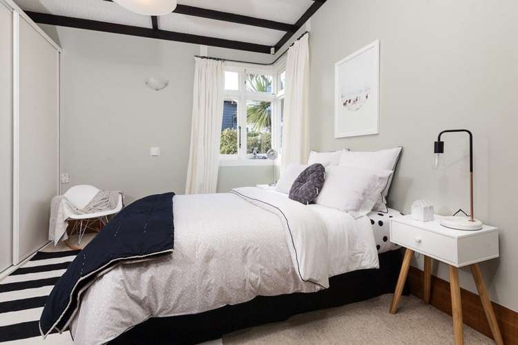 5 Harbutt Avenue Mount Albert_9