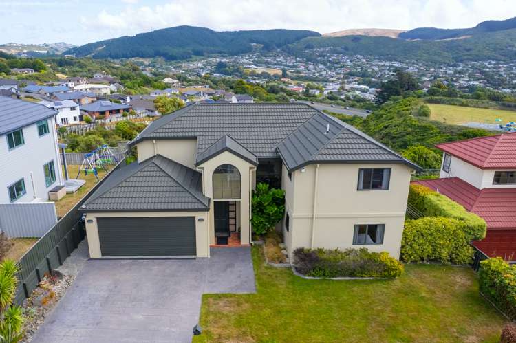 138 Woodman Drive Tawa_8