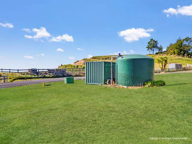31 Rangipare Lane Matata_4