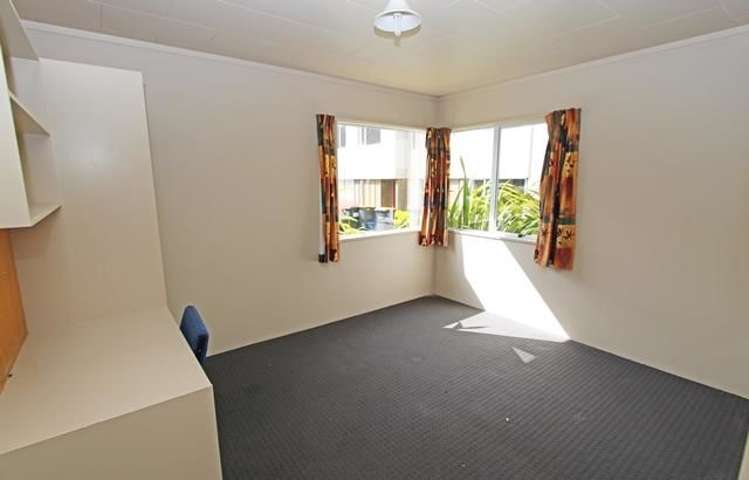 9/700 Great King Street North Dunedin_7