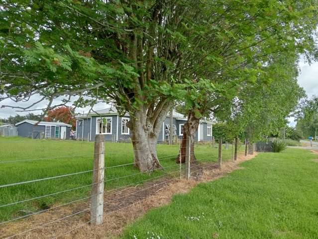 55 Otahu-Eastern Bush Road Eastern Bush_2