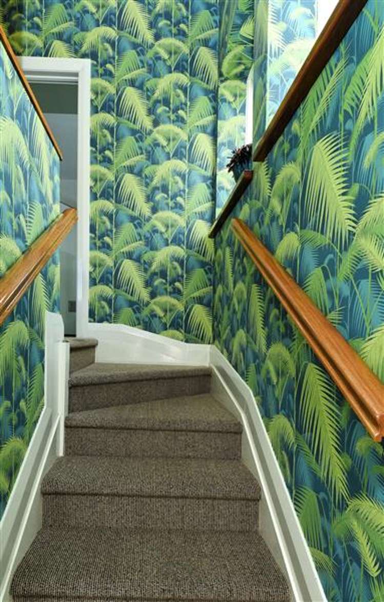 APT/27 Mount Albert Road 1727_6