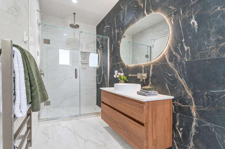 29 Himalaya Crescent Lynfield_18